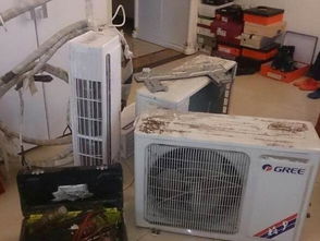 南京油坊橋家電制冷安裝維修服務(wù)指南 電話、地址、營業(yè)時(shí)間及糯米平臺詳情